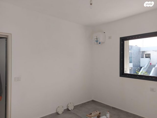 דירה, יצחק שמיר 26, עפולה הצעירה, עפולה