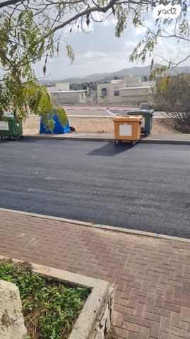 בית פרטי/ קוטג', מבוא דותן, מבוא דותן, מבוא דותן