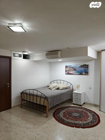 יחידת דיור, הרשת 1, נווה ים, ראשון לציון