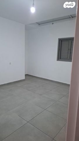 דירה, דב הוז 5, פרדס כץ, בני ברק