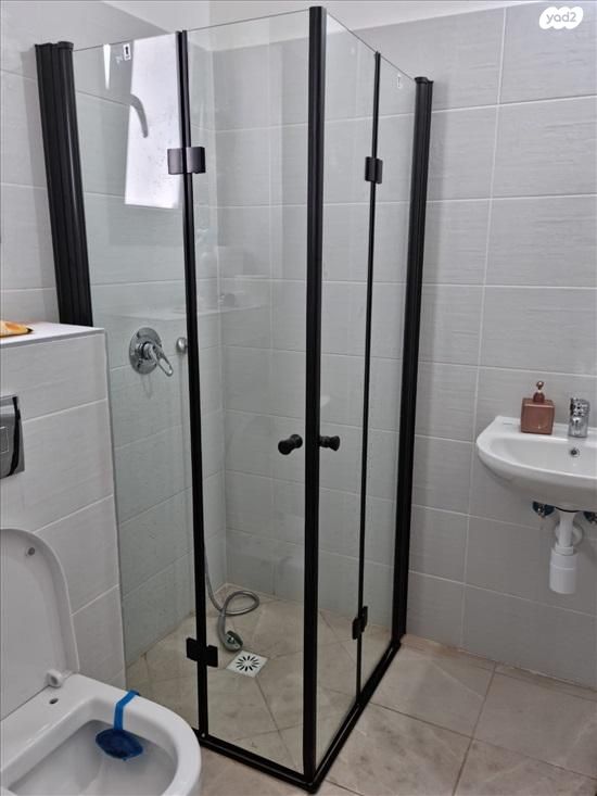 דירה, אלון 4, החורש, חריש