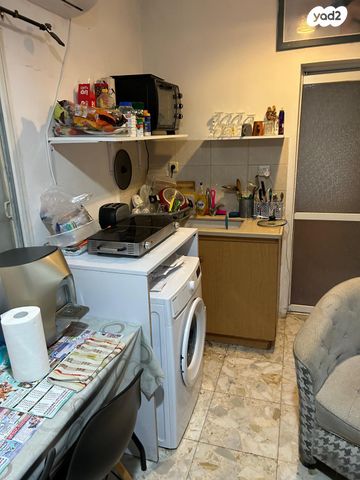 סאבלט, דבורה 2, מוצקין הותיקה, קרית מוצקין