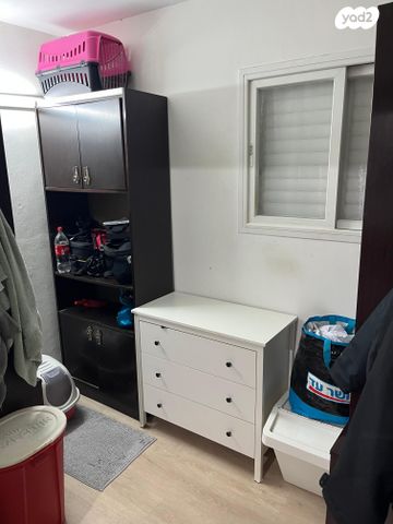 דירה, כצנלסון 23, קרית יוסף, גבעתיים