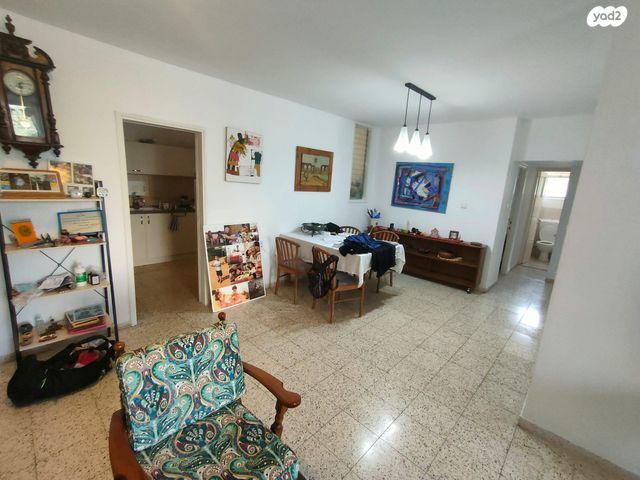 דירה, הגליל 43, מרכז, כפר סבא