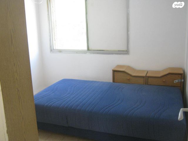 דירה, מנחם בגין 69, שאר העיר, חצור הגלילית