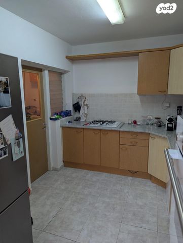 דירה, גדרה 1, הדר המושבות הותיקה / אם המושבות הותיקה, פתח תקווה