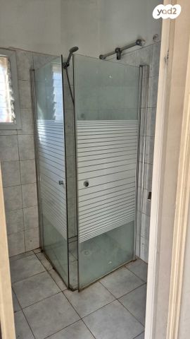 בית פרטי/ קוטג', יוסף שפרינצק 45, נאות גנים, נתניה