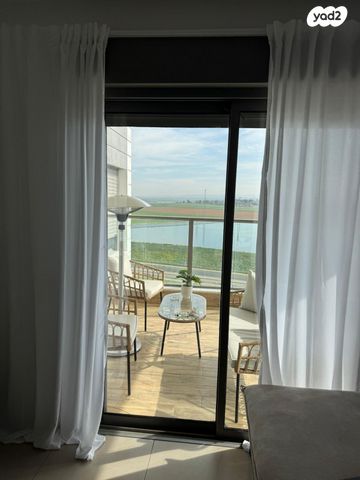 דירה, נופך 36, כרמי גת, קרית גת