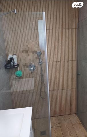 יחידת דיור, שמחת עולם 10, ברנע, אשקלון