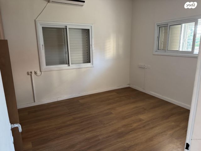 דירה, סמדר 39, שכונת הותיקים, רמת גן