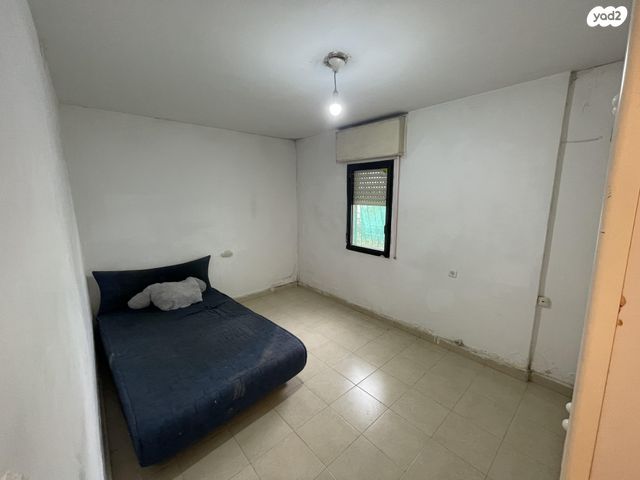 גג/ פנטהאוז, גדוד מכמש 6, פסגת זאב, ירושלים