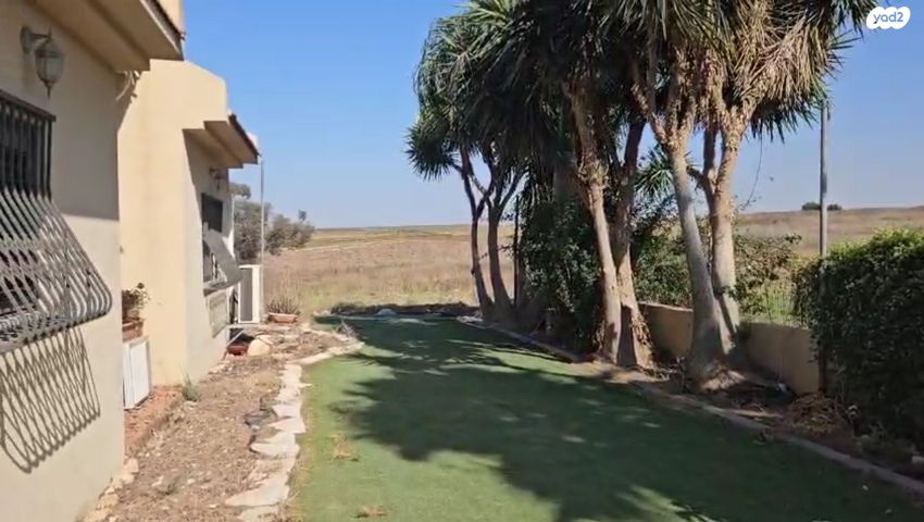 בית פרטי/ קוטג', הצבעוני 16, ניר ח''ן, ניר ח"ן