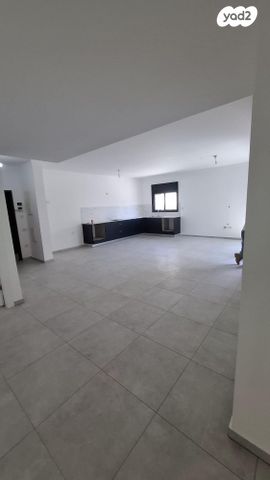 דירה, חניון אי מקס 1, חוף צפוני, אילת