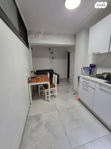 יחידת דיור, החי"ל 58, הגבעה הצרפתית, גבעת שפירא, ירושלים