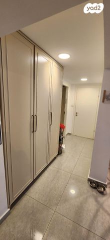 בית פרטי/ קוטג', קיבוץ גלויות 111, יעקב מסיקה, אופקים