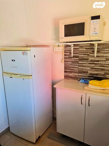 דירה, דרך עכו חיפה 190, מרכז העיר, סביניה, הוותיקה, קרית ביאליק