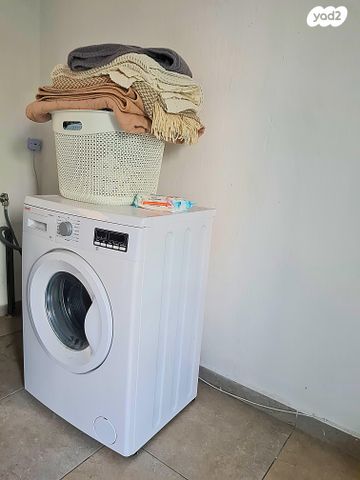 דירה, דרך עכו חיפה 190, מרכז העיר, סביניה, הוותיקה, קרית ביאליק