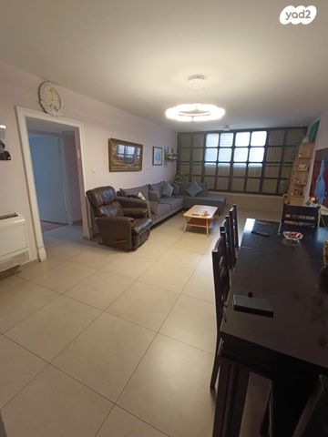 דירה, אורים 10, נאות רחל, חולון