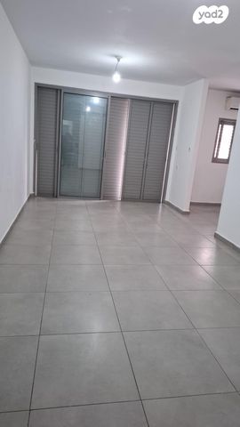 דירה, דב הוז 5, פרדס כץ, בני ברק