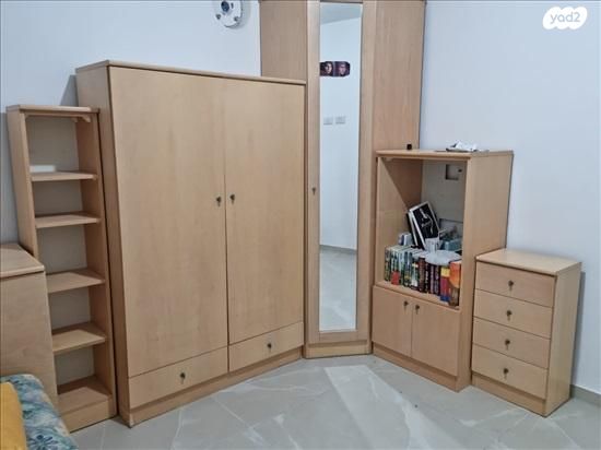 דירה, אלון 4, החורש, חריש