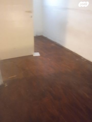 דירה, יוסף זימן 10, נחלת יצחק, תל אביב יפו