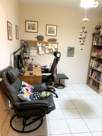 דופלקס, קטיף 16, גבעת רם, כרמיאל