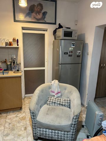 סאבלט, דבורה 2, מוצקין הותיקה, קרית מוצקין