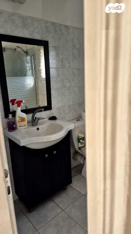 בית פרטי/ קוטג', יוסף שפרינצק 45, נאות גנים, נתניה