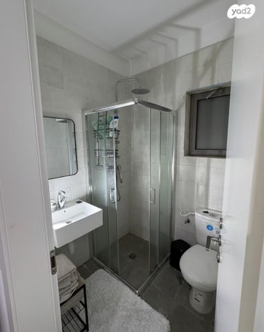 דירה, נופך 36, כרמי גת, קרית גת