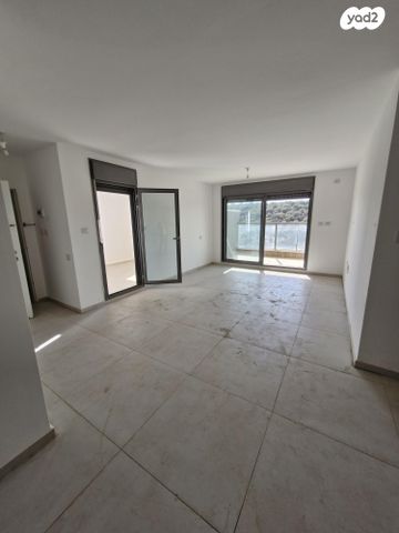 דירה, תלמוד בבלי 62, איילת השחר / רמת בית שמש ד-3, בית שמש