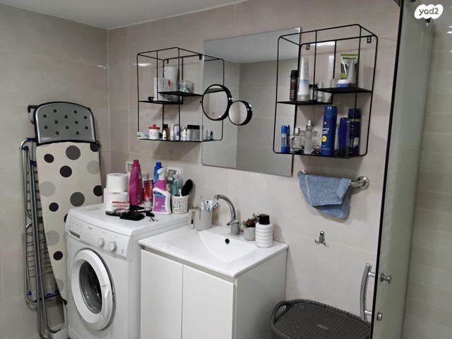 יחידת דיור, השבעה 139, בן גוריון כנען, צפת