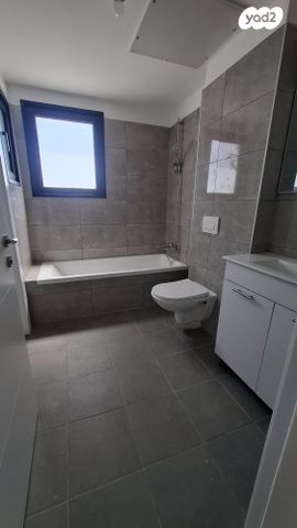 דירה, חניון אי מקס 1, חוף צפוני, אילת