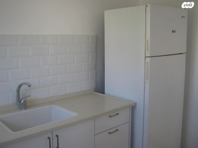 דירה, מנחם בגין 69, שאר העיר, חצור הגלילית