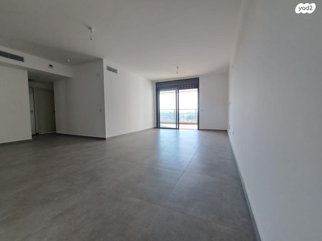 דירה, אלמוג 4, אכזיב, נהריה