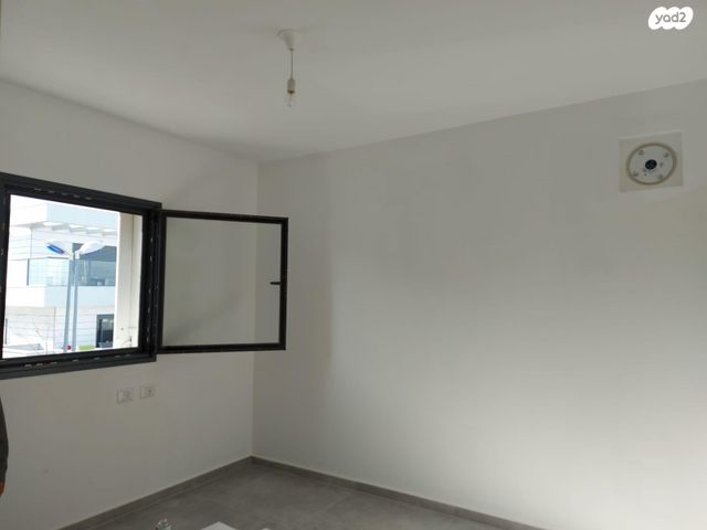 דירה, יצחק שמיר 26, עפולה הצעירה, עפולה