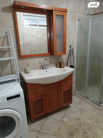 יחידת דיור, הרשת 1, נווה ים, ראשון לציון