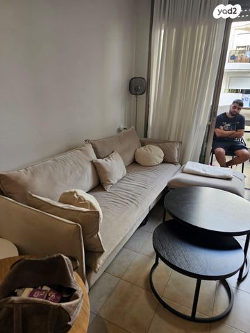 דירה, הרב נריה 9, נאות שקמה, ראשון לציון