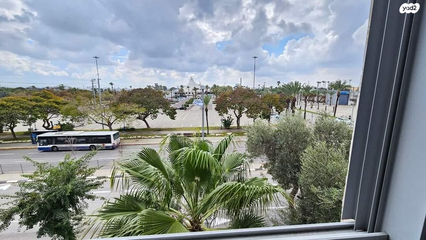 דירה, מפרץ שלמה 60, קרית שרת מזרח, חולון