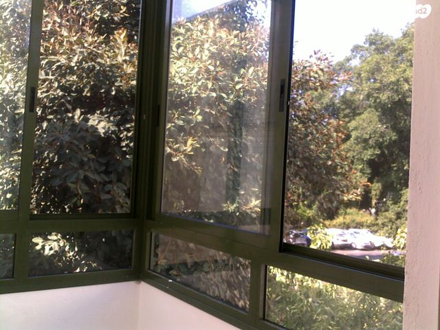 דירה, דרך הים 52, כרמל מערבי, חיפה