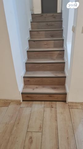 בית פרטי/ קוטג', מבוא דותן, מבוא דותן, מבוא דותן