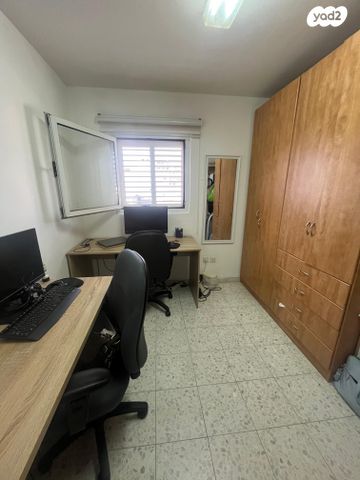 דירה, גדרה 1, הדר המושבות הותיקה / אם המושבות הותיקה, פתח תקווה