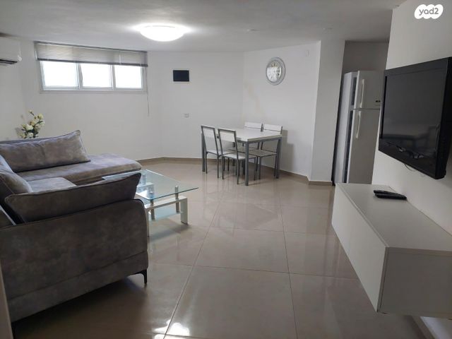 יחידת דיור, צאלה 22, שאר העיר, עומר