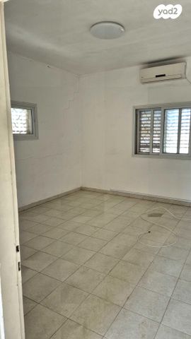 בית פרטי/ קוטג', יוסף שפרינצק 45, נאות גנים, נתניה