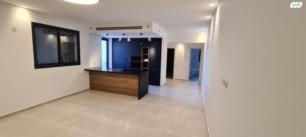 גג/ פנטהאוז, רבי יהודה הנשיא 7, עליות, רמת גן