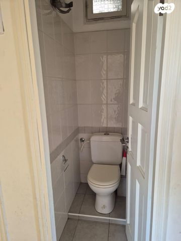 גג/ פנטהאוז, הרב משולם ראט 8, בית וגן, ירושלים