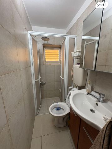 יחידת דיור, התבור 6, נאות המכבים, גן יבנה