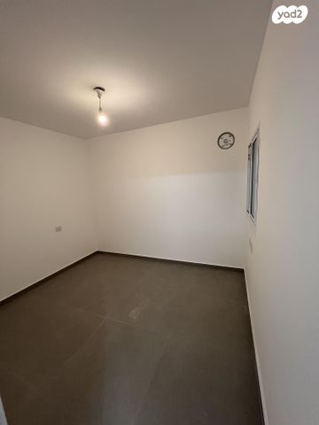 דירה, ח"ן 18, רמת ורבר, פתח תקווה