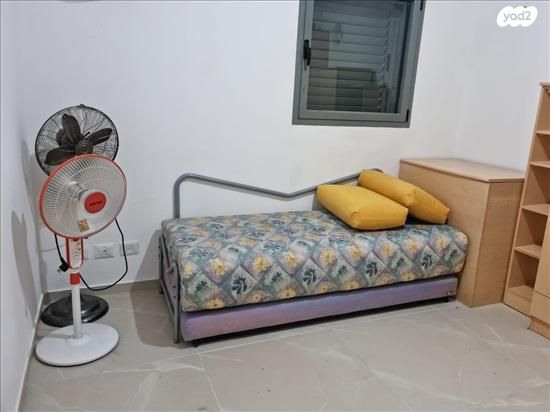 דירה, אלון 4, החורש, חריש