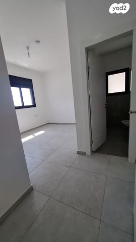 דירה, חניון אי מקס 1, חוף צפוני, אילת