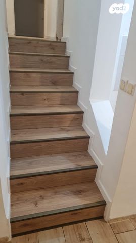 בית פרטי/ קוטג', מבוא דותן, מבוא דותן, מבוא דותן